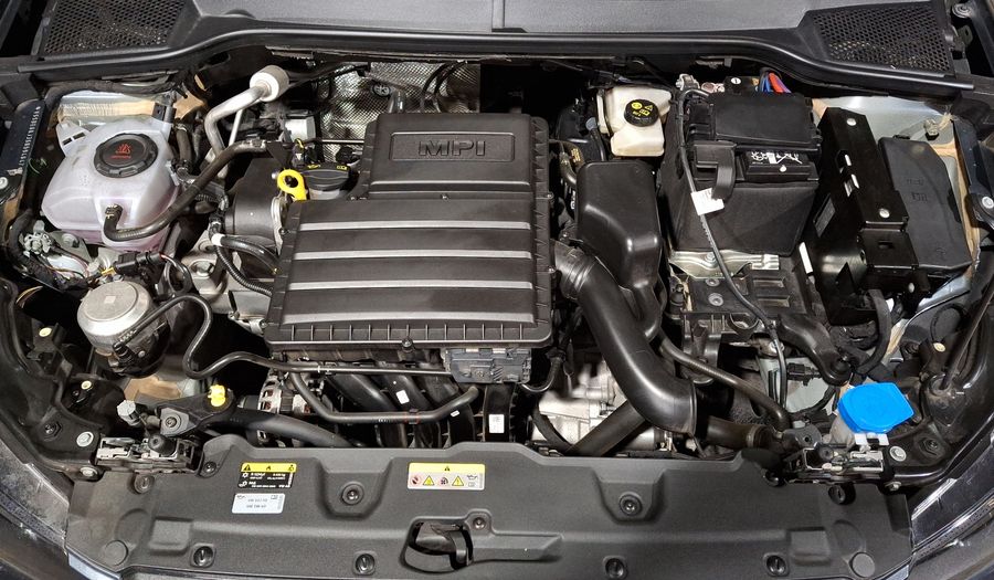 Seat Ibiza 1.6 STYLE Hatchback 2025