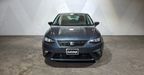 Seat Ibiza 1.6 STYLE Hatchback 2025