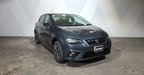 Seat Ibiza 1.6 STYLE Hatchback 2025