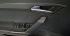 Seat Ibiza 1.6 STYLE Hatchback 2025