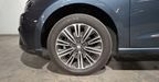 Seat Ibiza 1.6 STYLE Hatchback 2025