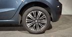 Seat Ibiza 1.6 STYLE Hatchback 2025