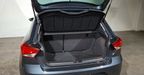 Seat Ibiza 1.6 STYLE Hatchback 2025