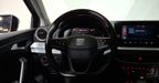 Seat Ibiza 1.6 STYLE Hatchback 2025