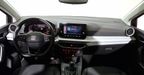 Seat Ibiza 1.6 STYLE Hatchback 2025