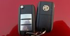 Mg Zs 1.5 COMFORT Suv 2021