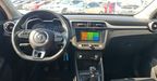 Mg Zs 1.5 COMFORT Suv 2021