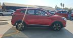 Mg Zs 1.5 COMFORT Suv 2021