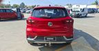 Mg Zs 1.5 COMFORT Suv 2021
