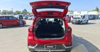 Mg Zs 1.5 COMFORT Suv 2021