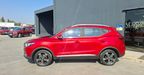 Mg Zs 1.5 COMFORT Suv 2021