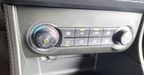 Mg Zs 1.5 COMFORT Suv 2021