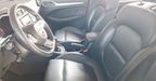 Mg Zs 1.5 COMFORT Suv 2021