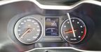 Mg Zs 1.5 COMFORT Suv 2021