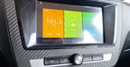 Mg Zs 1.5 COMFORT Suv 2021