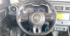 Mg Zs 1.5 COMFORT Suv 2021