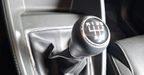 Mg Zs 1.5 COMFORT Suv 2021