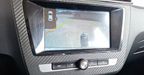Mg Zs 1.5 COMFORT Suv 2021