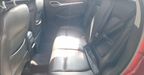 Mg Zs 1.5 COMFORT Suv 2021