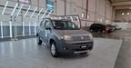 Fiat Uno 1.4 8V WAY 5P Hatchback 2011