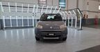 Fiat Uno 1.4 8V WAY 5P Hatchback 2011