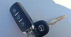 Mazda 2 1.5 V Hatchback 2014