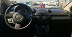 Mazda 2 1.5 V Hatchback 2014