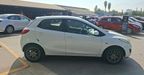 Mazda 2 1.5 V Hatchback 2014