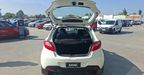 Mazda 2 1.5 V Hatchback 2014