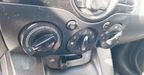 Mazda 2 1.5 V Hatchback 2014