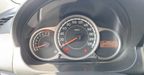 Mazda 2 1.5 V Hatchback 2014