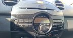 Mazda 2 1.5 V Hatchback 2014