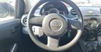 Mazda 2 1.5 V Hatchback 2014