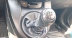 Mazda 2 1.5 V Hatchback 2014