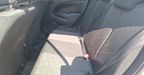 Mazda 2 1.5 V Hatchback 2014