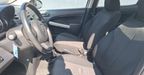 Mazda 2 1.5 V Hatchback 2014