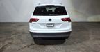 Volkswagen Tiguan 1.4 COMFORTLINE DCT Suv 2020
