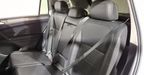 Volkswagen Tiguan 1.4 COMFORTLINE DCT Suv 2020