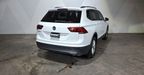 Volkswagen Tiguan 1.4 COMFORTLINE DCT Suv 2020