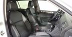 Volkswagen Tiguan 1.4 COMFORTLINE DCT Suv 2020
