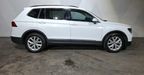 Volkswagen Tiguan 1.4 COMFORTLINE DCT Suv 2020