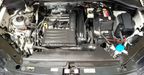 Volkswagen Tiguan 1.4 COMFORTLINE DCT Suv 2020