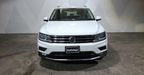 Volkswagen Tiguan 1.4 COMFORTLINE DCT Suv 2020