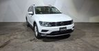Volkswagen Tiguan 1.4 COMFORTLINE DCT Suv 2020