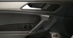 Volkswagen Tiguan 1.4 COMFORTLINE DCT Suv 2020