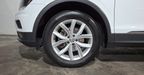 Volkswagen Tiguan 1.4 COMFORTLINE DCT Suv 2020