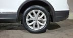 Volkswagen Tiguan 1.4 COMFORTLINE DCT Suv 2020