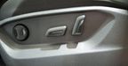 Volkswagen Tiguan 1.4 COMFORTLINE DCT Suv 2020