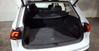Volkswagen Tiguan 1.4 COMFORTLINE DCT Suv 2020