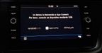 Volkswagen Tiguan 1.4 COMFORTLINE DCT Suv 2020